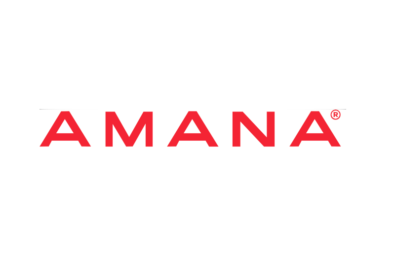 Comprehensive Guide to Amana Repair: Troubleshoot Common Issues