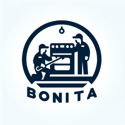 Bonita Appliance Solutions advantage-icon-1