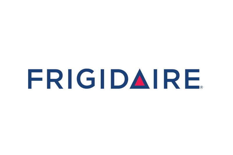 Frigidaire in Bonita
