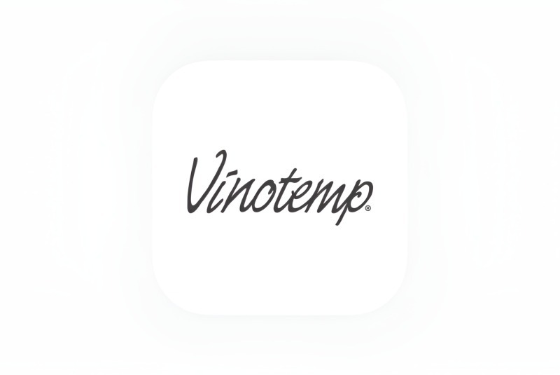 Vinotemp in Bonita